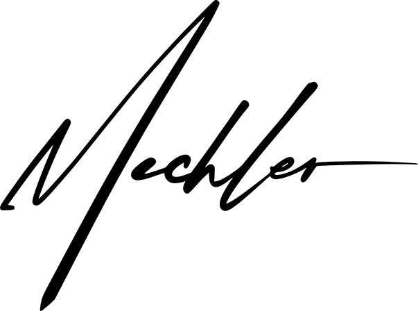 Mechler signature
